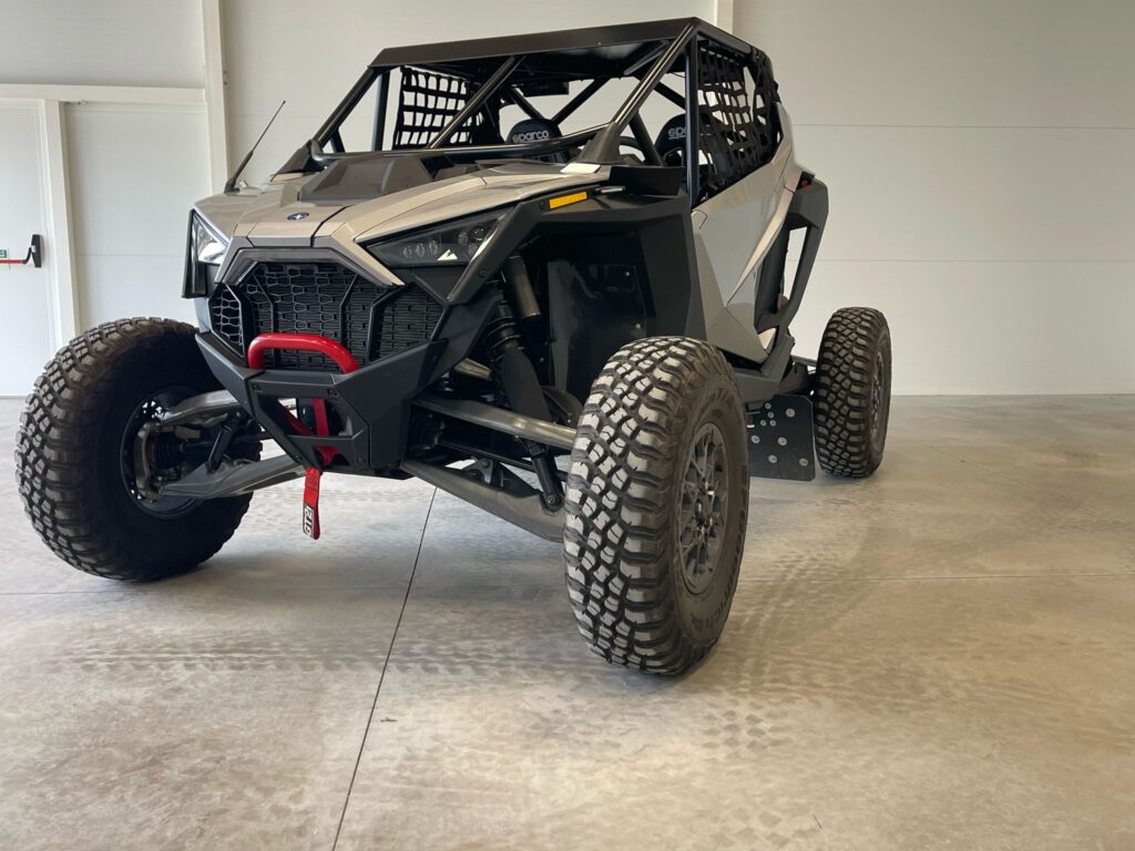 WhatsApp Image 2025-04-14 at 10.19.18_45e18432