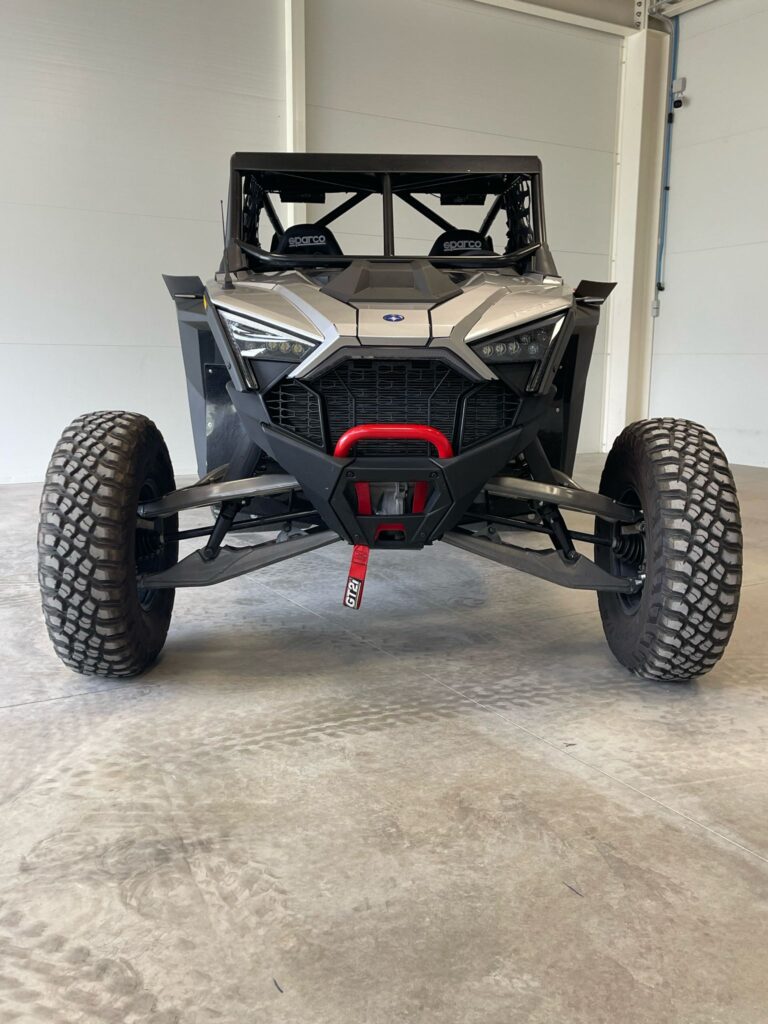 WhatsApp Image 2025-04-14 at 10.19.18_873cfd5f