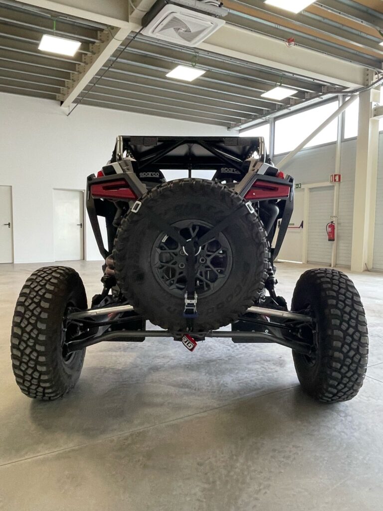 WhatsApp Image 2025-04-14 at 10.19.18_a2178522